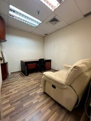 Textile Centre (D7), Office #514267481